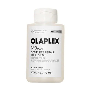 אולפלקס 3 | Olaplex 3 – לשימוש ביתי