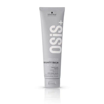 קרם תלתלים | OSiS Bounty Balm שוורצקופף