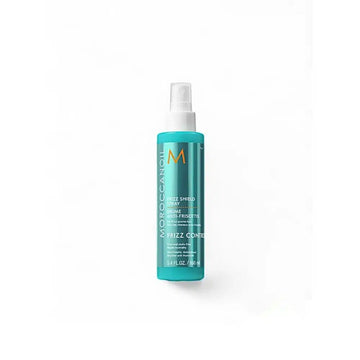 ספריי שיער מנטרל קרזול 160 מל – Moroccanoil