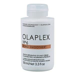 אולפלקס מס׳ 6 קרם משקם לקצוות השיער 100 מ"ל Olaplex