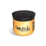 sticky-prod-image