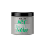 sticky-prod-image