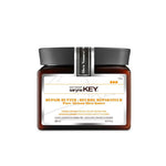 sticky-prod-image